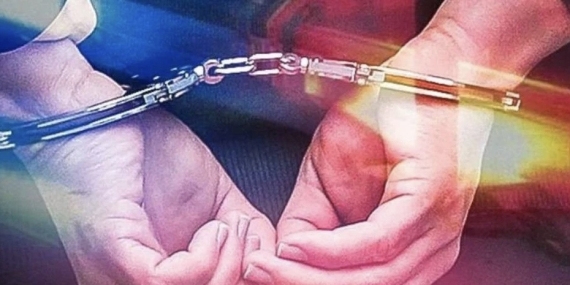 NTV | Fon soruşturmasında yeni gelişme: 15 kişi tutuklandı! İşte tutuklanan isimler…