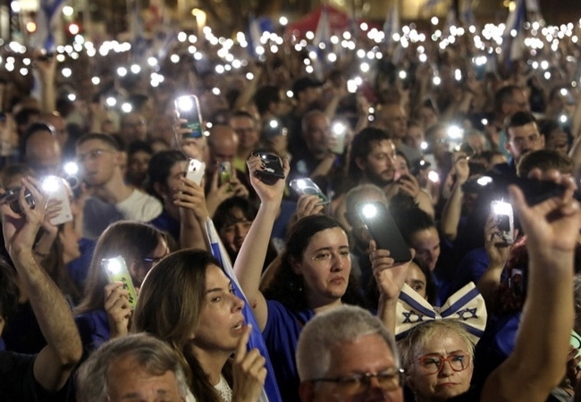 IMG_0689