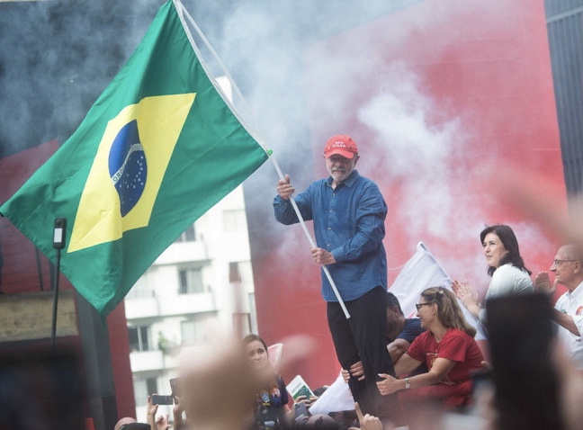 featured