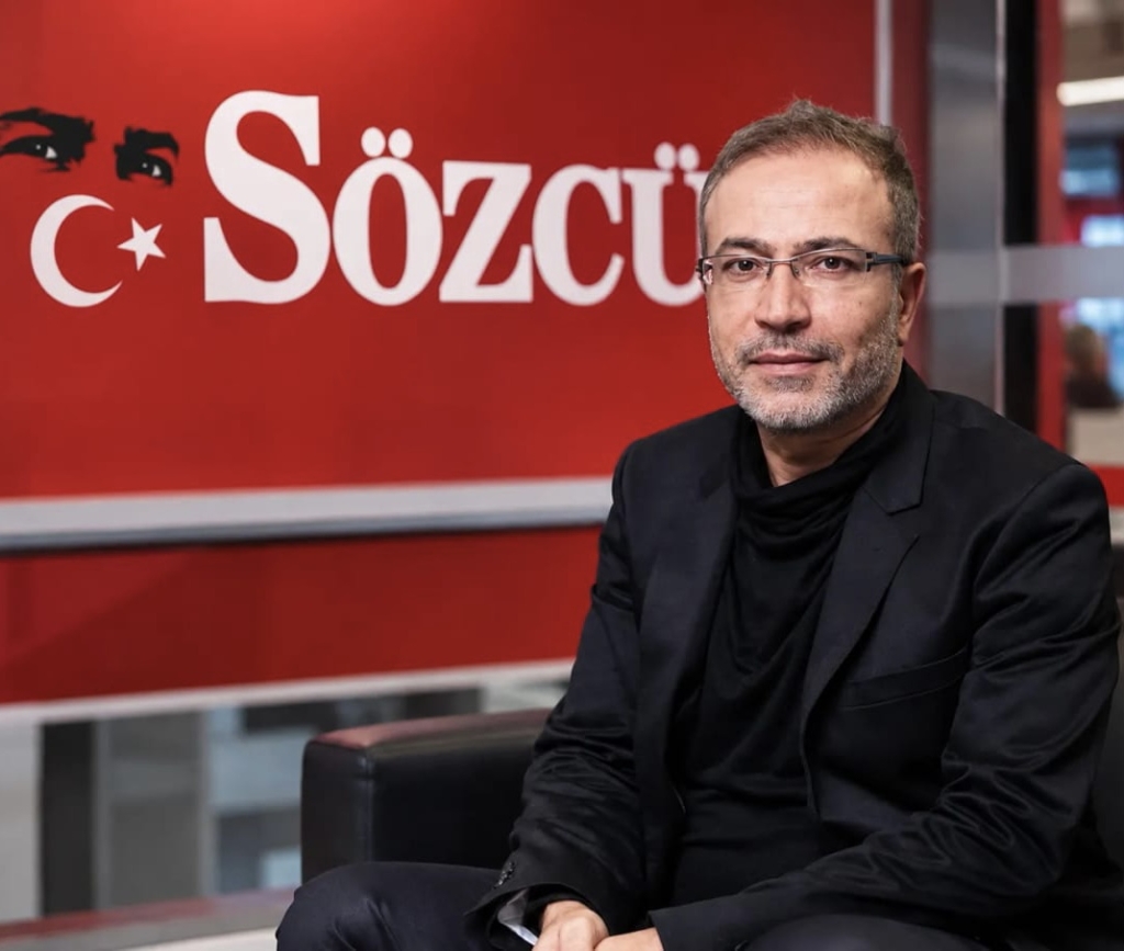 featured