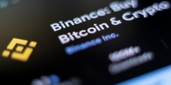 AP | Binance’e 6,3 milyar dolarlık siber saldırı: Kuzey Kore şüphesi