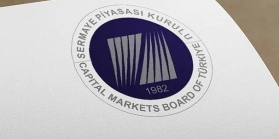 CNBC-e | Fon Koordinasyon Kurulu toplantısı sonrası açıklama: Sermaye Piyasası Kanunu’nda değişiklik yapılacak