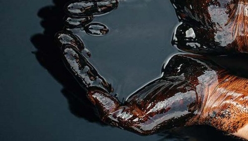 Ekonomim | G7 ülkelerinden küresel enerji krizine karşı hamle: 100 milyon varil petrol rezervi serbest bırakılacak