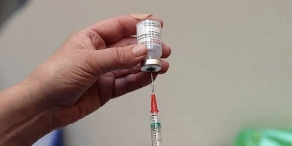 Karar | TEİS: Vatandaş grip aşısı sırasına girmek istiyor