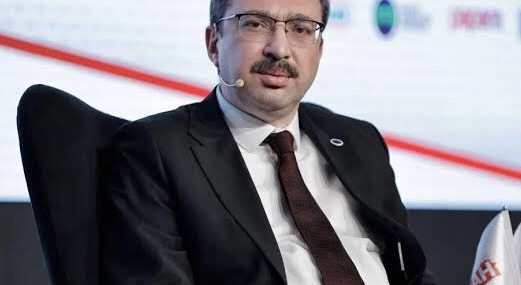 Hürriyet | Eski SPK Başkanı İbrahim Ömer Gönül için soruşturma izni istendi: Bakanlıktan ilk yanıt geldi