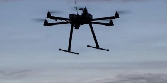 Euronews | Karadeniz’de saldırılar artıyor: Bulgaristan’da dron saldırısına uğrayan iki gemiden biri battı
