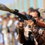 IMG_9798