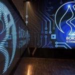 IMG_9820