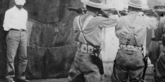 Axios ABD’nin yeni kararını inceledi: Milyarlarca insana izletilecek dijital idam hakkında bilinenler