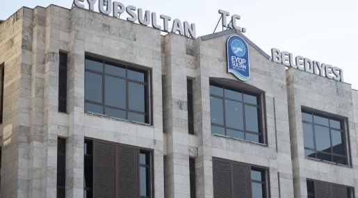 Sözcü | Eyüpsultan Belediyesi’nde başkan vekili seçimini CHP ve YENİ Parti’nin adayı kazandı