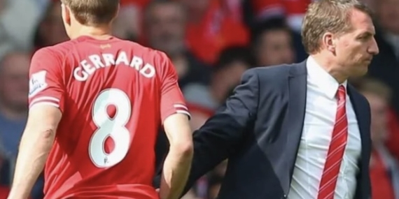 The Athletic | City dosyası Liverpool’un eski yaralarını açtı: “Haksız avantaja sahip bir takımla mücadele ettik”